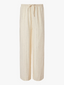 Tie Waist Pant