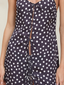 Maria Dress Dot