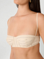 Underwire Bra