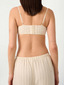 Underwire Bra
