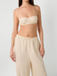 Underwire Bra