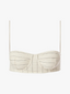 Underwire Bra