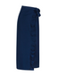 Sandy Sarong Navy