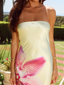 Celeste Maxi Dress