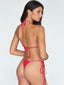 Jaya Skimpy Bottom Minnie