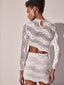 Echo Top White Wave