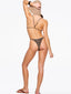 Equator Top Bamba Black