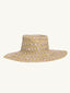 Daydream Palmy Island Hat