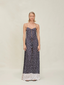 Maria Dress Dot