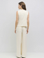 Vera Pants Cream