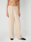 Tie Waist Pant