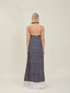 Maria Dress Dot