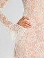 Gilana Dress White