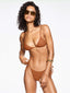 Praia Bottom Amber