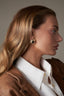 Jules Earring