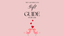 Valentine's Day Gift Guide