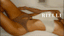 Creating Rielli Swimwear: From Passion to Innovation