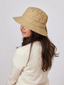 Hat Attack