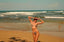 Tropic of C