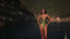 The Swim Shop