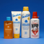 SUNCARE