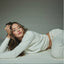 LOUNGEWEAR