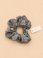 Western Paisley Scrunchie