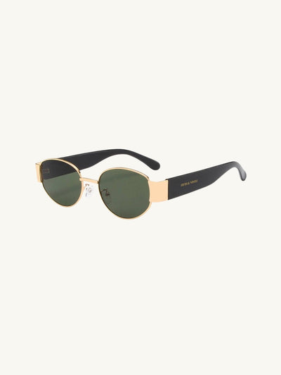 Elliott Polarized Sunglasses