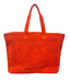 Cabana Weekender: Coral