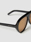 The Icon Black