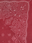 Rosie Top Merlot