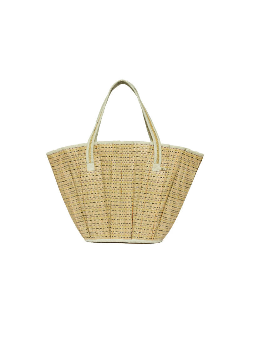 Sandbar Midi Tropez Tote