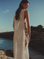 Bellu Dress Gardenia