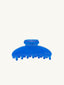 Big Effing Clip Blue Crush