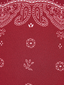 Elis Top Merlot