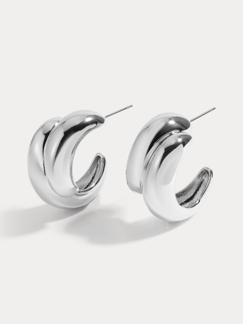Manon Earrings