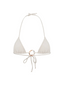 ORB Praia Top Mineral