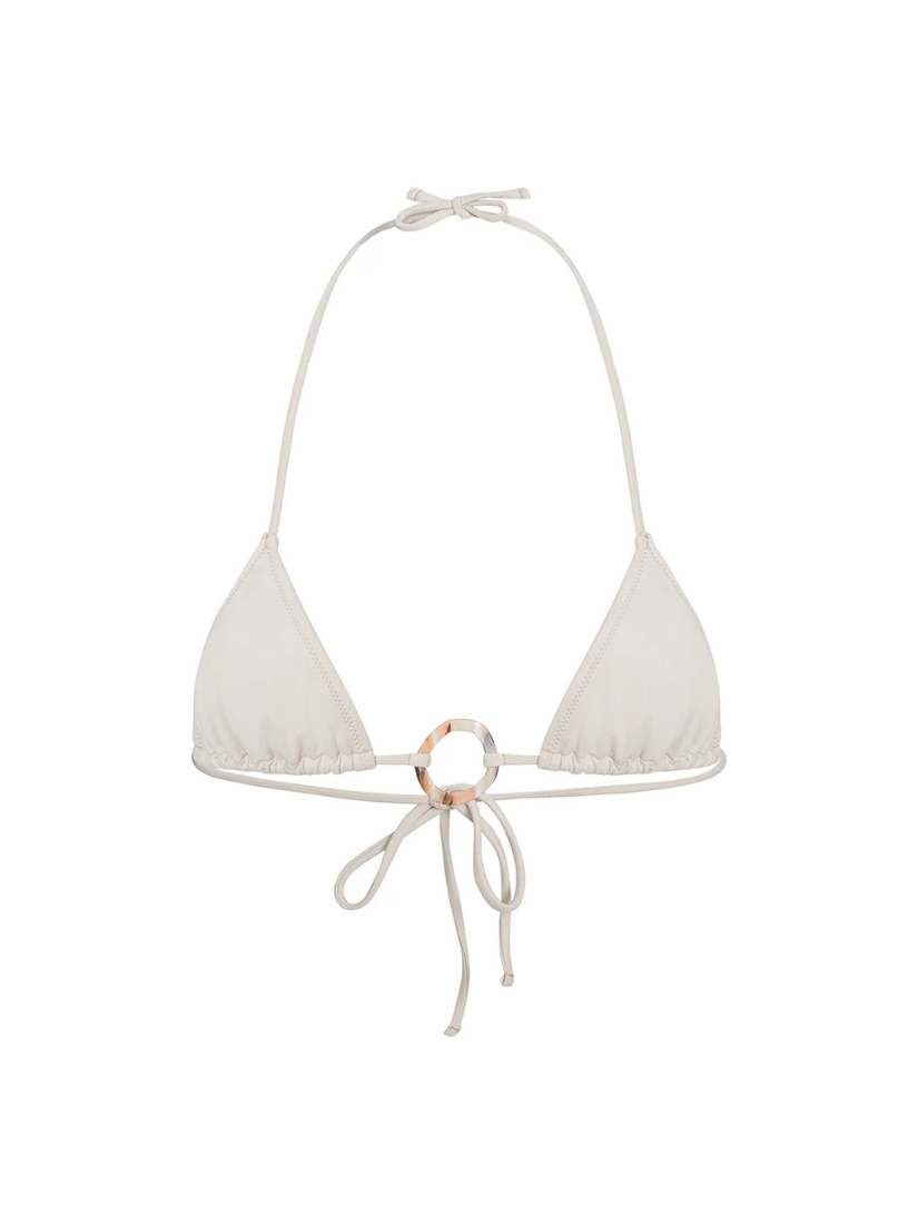ORB Praia Top Mineral