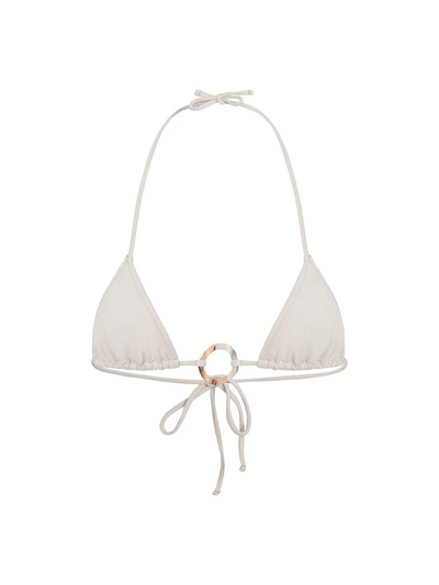 ORB Praia Top Mineral