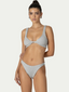 Donika Bikinis Grey Set
