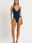 Ring Elena 2.0 One-Piece