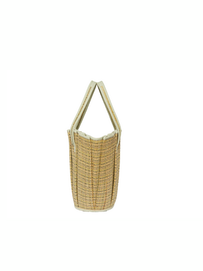 Sandbar Midi Tropez Tote