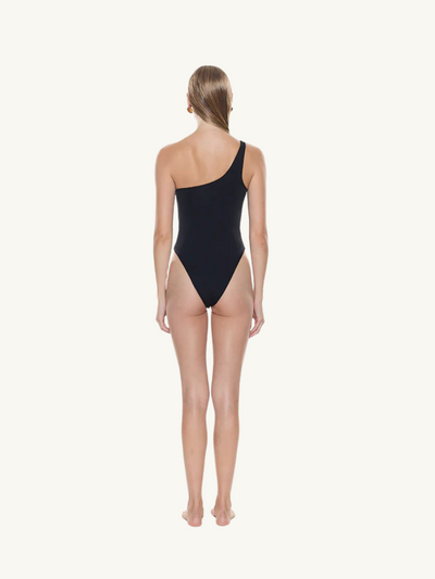 Rhoads One Piece Black