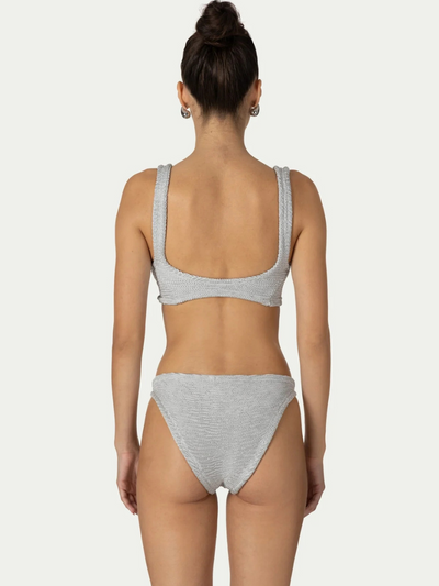 Donika Bikinis Grey