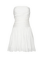 Skye Dress Waterlily
