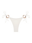 ORB Praia Bottom Mineral
