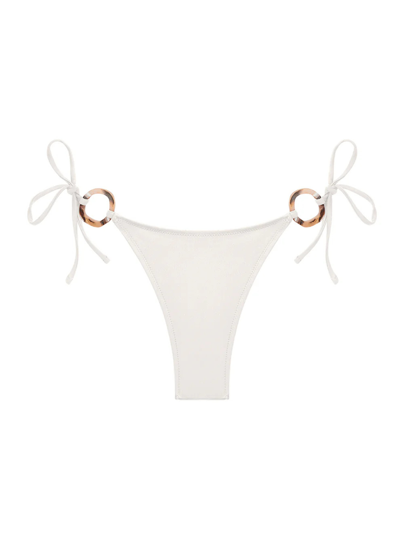 ORB Praia Bottom Mineral