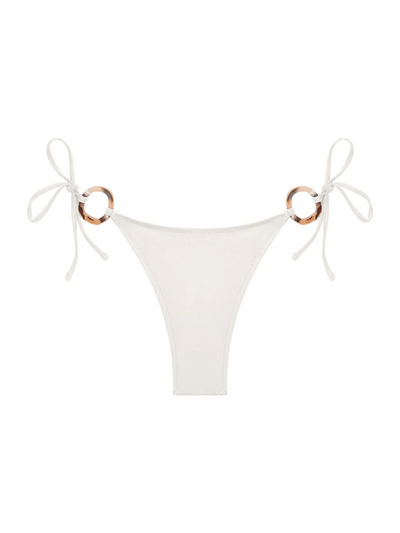 ORB Praia Bottom Mineral