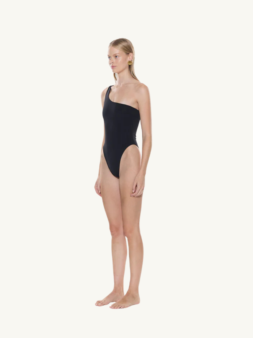 Rhoads One Piece Black