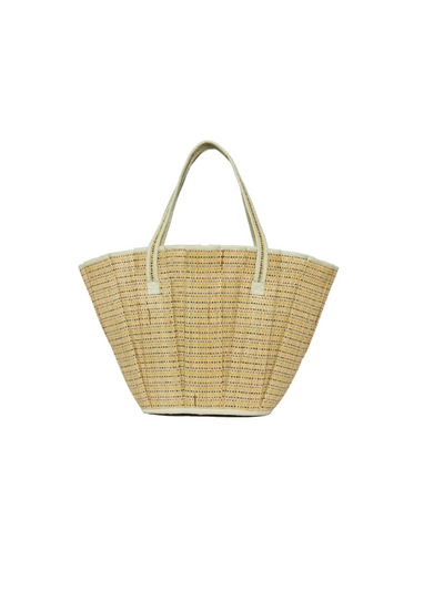 Sandbar Midi Tropez Tote